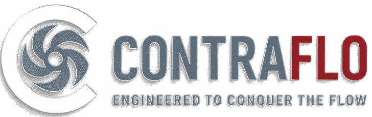 CONTRAFLO — Engineered to Conquer the Flow