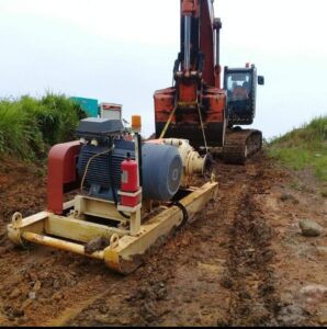 whatsapp image 2025 07 14 at 08.41.48