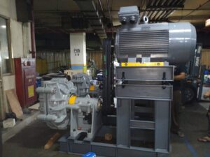 whatsapp image 2025 07 14 at 08.43.45