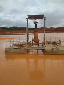 whatsapp image 2025 07 14 at 08.46.06