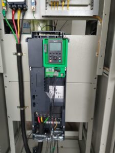 whatsapp image 2025 07 14 at 08.47.44