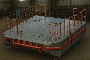 whatsapp image 2025 07 17 at 11.31.55