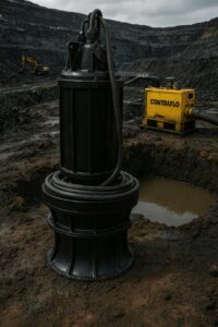 whatsapp image 2025 07 19 at 11.40.34