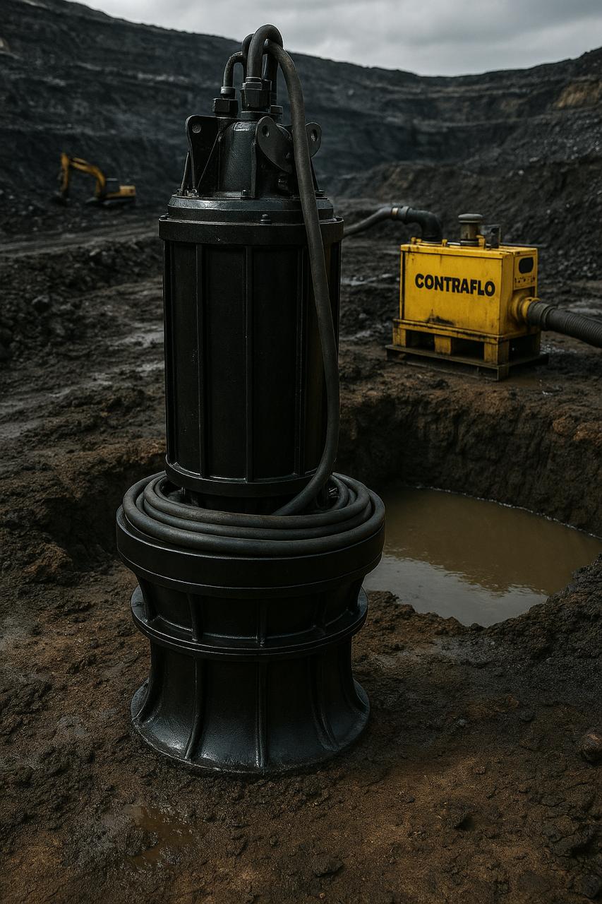 whatsapp image 2025 07 19 at 11.40.34